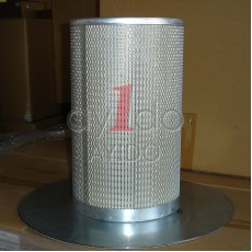 AYIDO OIL SEPARATOR 3221227462